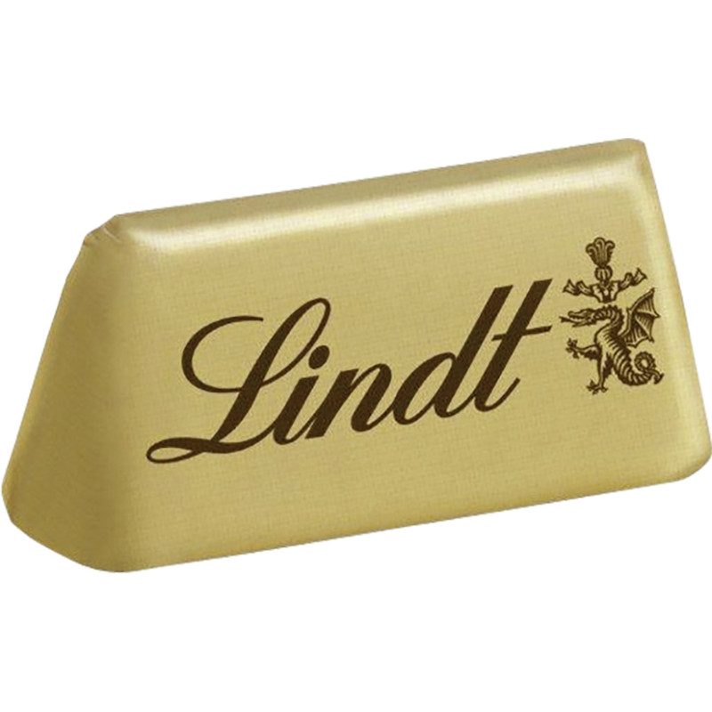 Lindt Großpack 3kg Giandujotto (3000g)
