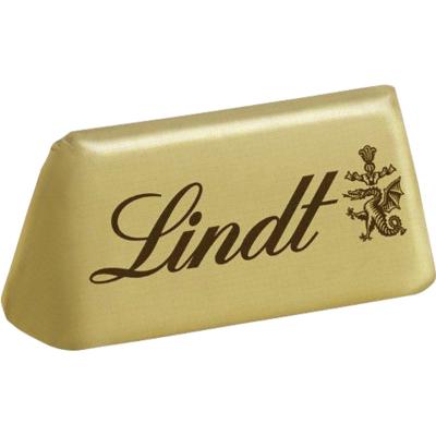Lindt Großpack 3kg Giandujotto (3000g)
