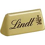 Lindt Bulk Pack 3kg Giandujotto (3000g)