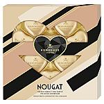 Niederegger Nougat Hearts 125g