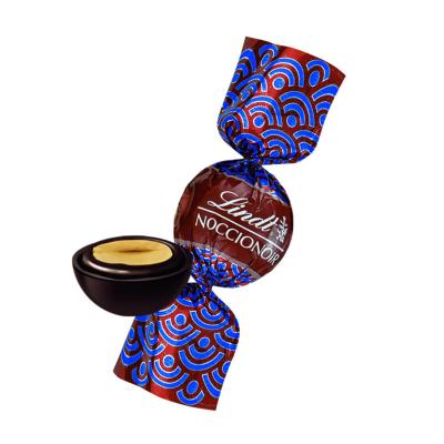 Lindt Großpack 4kg Noccionoir (4000g)