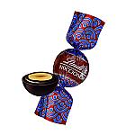 Lindt Bulk Pack 4kg Noccionoir (4000g)