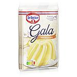 Dr. Oetker Gala Cream 3er 1,500L