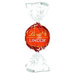 Lindt PM 3 KG Blood Orange