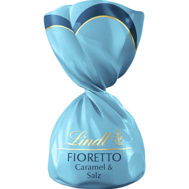 Lindt PM 3 KG M. Fioretto C&S
