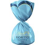 Lindt PM 3 KG M. Fioretto C&S