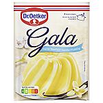 Dr. Oetker Gala Bourbon Vanilla 3er 1,500L