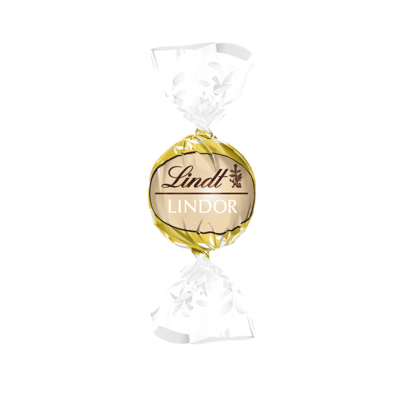 Lindt PM 3 KG Cheesecake