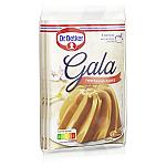 Dr. Oetker Gala Caramel 3er 1.500L
