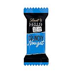 Lindt PM HELLO MSt. Nougat 4kg