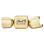 Lindt Nuxor White Bulk 3,000kg