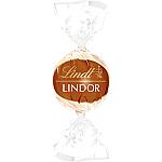 Lindt PM 3kg Lindor Tiramisu