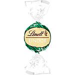 Lindt PM 3kg Lindor Dark Mint 3kg