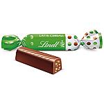 Lindt Bulk Pack 3kg Crispy Sticks (3000g)