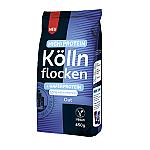 High Protein Köllnflocken Oat 450g