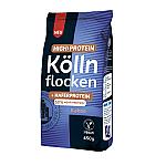High Protein Köllnflocken Cocoa 450g