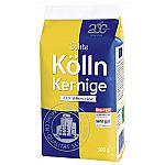 Authentic Kölln Crunchy 500g - 100% Whole Grain Oats