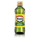 Mazola® Rapeseed Oil 250ml