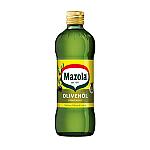 Mazola® Olive Oil 500ml