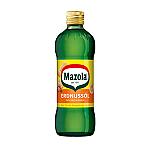 Mazola® Peanut Oil 500ml