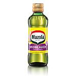 Mazola® Garlic Oil 250ml