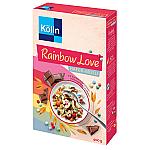 Kölln Muesli Rainbow Love 400g
