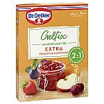 Dr. Oetker Gelfix Extra 2:1 50g