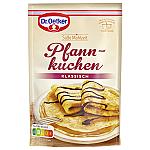 Dr. Oetker Pfannkuchen 190g