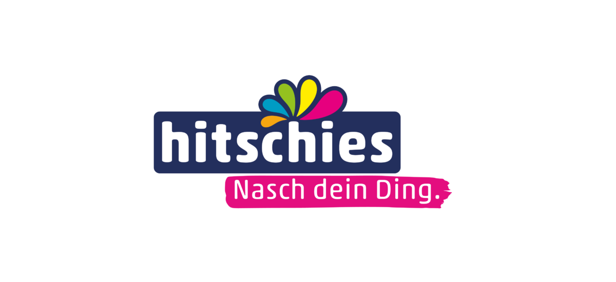 Hitschies