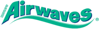AirWaves