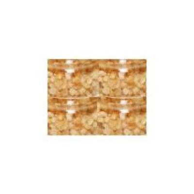 3 Pal. // 1500 kg Kalahari Smoked Salt – Big Pack, Raw Product