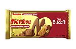 Marabou Tablet Biscoff 160g