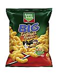 Funny-Frisch Big Peanut Flippies 150g