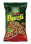 Funny-Frisch Brezli 160g