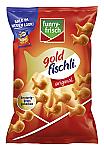 Funny-Frisch Goldfischli 100g