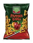 Funny-Frisch Paprika Corners 75g