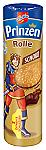 De Beukelaer Prinzen Rolle Schoko 400g