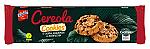 De Beukelaer Cereola Cookies ChoViva 150g