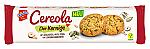 de Beukelaer Cereola Der Kernige 150g