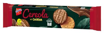 De Beukelaer Cereola mit ChoViva 150g