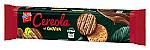 De Beukelaer Cereola mit ChoViva 150g