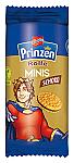 de Beukelaer Prinzen Rolle Minis Schoko 37,5g