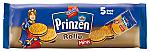 De Beukelaer Prinzen Rolle Minis Kakao 187,5g