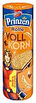 De Beukelaer Prinzen Rolle Vollkorn 352g