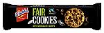 de Beukelaer Fair Cookies 150g