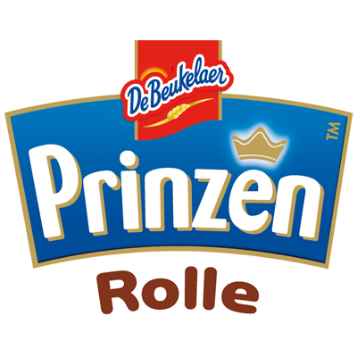 Prinzen Rolle