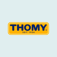Thomy
