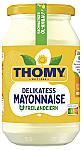 Thomy Delikatess Mayonnaise 0.5l