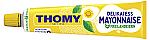 Thomy Delicatessen Mayonnaise 200ml
