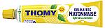 Thomy Delicatessen Mayonnaise 100ml